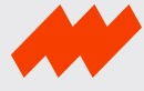 Mainspring Energy logo