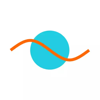 Make Sunsets logo