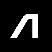Mako logo
