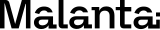 Malanta logo