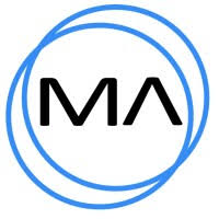 Malloy Aeronautics logo