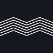 Manifest Space logo