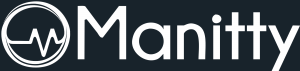 Manitty logo