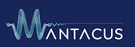 Mantacus Inc logo