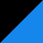 Mantis Analytics logo