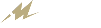 Mantis Space logo