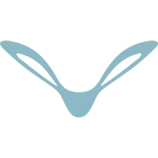 Maple Aviation logo