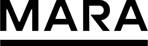 MARA Holdings, Inc. logo