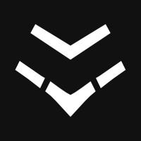 Mara logo