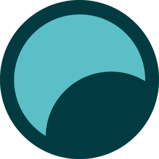 Marble logo
