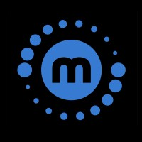 Marble Imaging logo