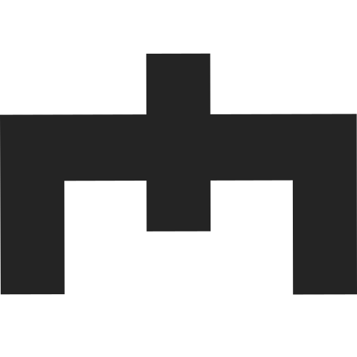 Marduk Technologies logo