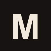 Marengo logo