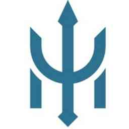 Mariana Minerals logo