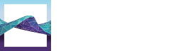 MarineLabs logo