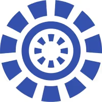 Maritime Fusion logo