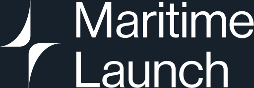 Maritime Launch logo