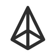 Maritime Robotics logo