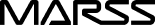 MARSS Group logo