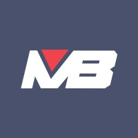 Martin Baker Aircraft Company Limited logo