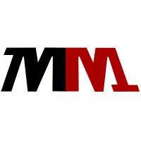 Mass Magnetics logo