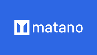 Matano logo