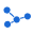Mater-AI logo
