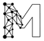 Materia Chemistries logo