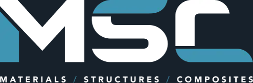 Materials Sciences logo