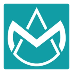 Matium logo