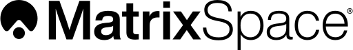 MatrixSpace logo