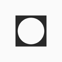 Matter logo