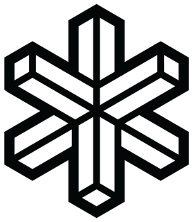 Matternet logo