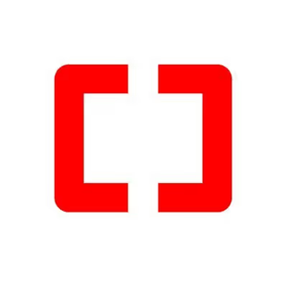 MatX logo