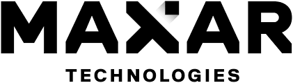 Maxar Technologies logo