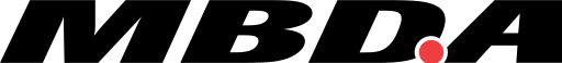 MBDA Deutschland GmbH logo