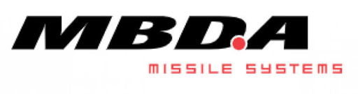 MBDA España SL logo