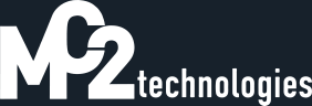 MC2 Technologies logo