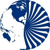 McGuire Aero Propulsion Solutions Inc. logo