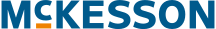 McKesson Corporation logo