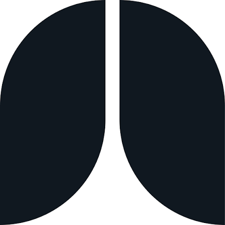 MDA Space logo