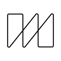 Medra logo