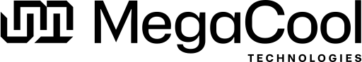 MegaCool Technologies logo