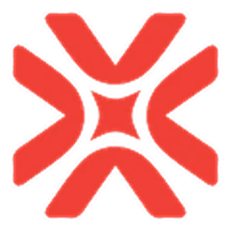 Melagen Labs logo