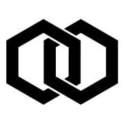 Melrose Networks logo