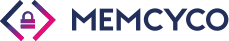 Memcyco logo