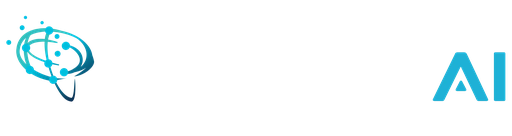 MemryX logo