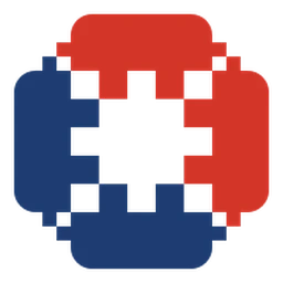 Menlo Micro logo