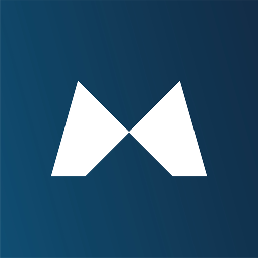 MESPAC logo