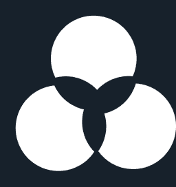 Metahelios Ltd logo